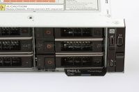Изображение  2U,  до x2, 32 слотов  DIMM до  Gb | до 12 HDD/SSD 3.5 общим объёмом до 216000 ГБ. Блок питания x