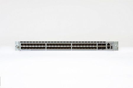 Коммутатор Arista DCS-7050SX-64-R