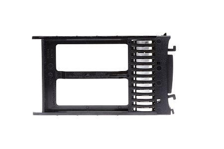 Заглушки 2,5 для MSA2050