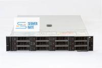 Изображение  2U,  до x2, 32 слотов  DIMM до  Gb | до 12 HDD/SSD 3.5 общим объёмом до 216000 ГБ. Блок питания x