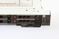 Изображение  1U,  до x2, 32 слотов  DIMM до  Gb | до 10 HDD/SSD 2.5 общим объёмом до 92160 ГБ. Блок питания x