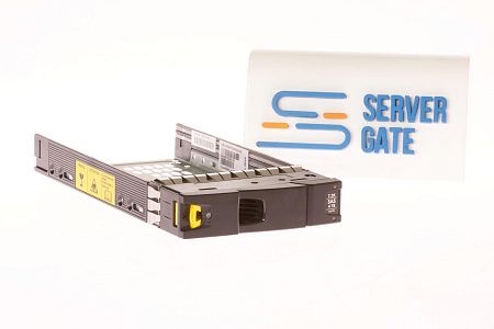 serv