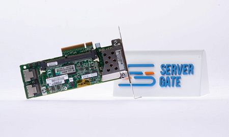 serv