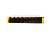 HPE 3PAR StoreServ 8440 2N