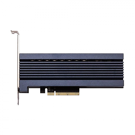 Накопитель SSD Samsung PM1725 3.2TB HHHL MZ-PLK3T20