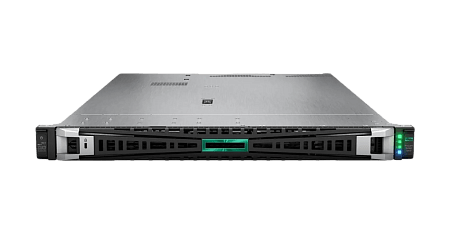 HPE ProLiant DL360 Gen11 new