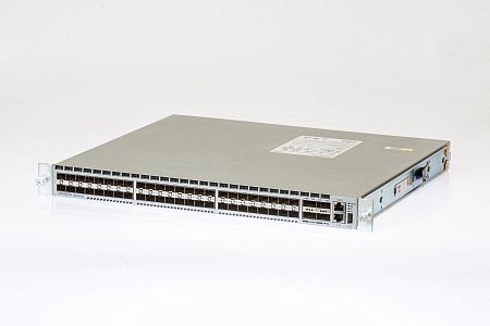 Коммутатор Arista DCS-7050SX-64-R