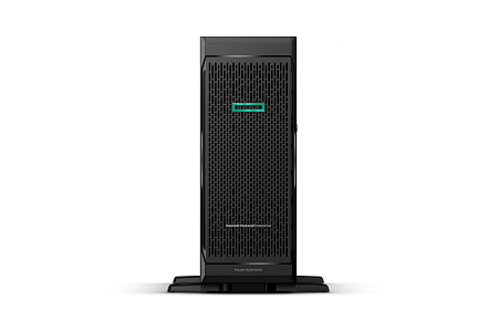 HPE ProLiant ML350 Gen10