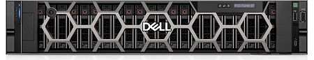 Dell PowerEdge R7625 new