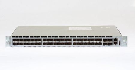 Коммутатор Arista DCS-7050SX-64-R