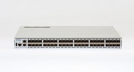 Коммутатор Arista DCS-7148SX