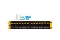 HPE 3PAR StoreServ 8400 2N