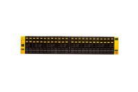 HPE 3PAR StoreServ 8440 2N