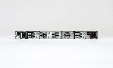 Коммутатор Arista DCS-7148SX