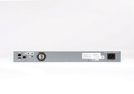 Коммутатор Juniper EX2300-48T