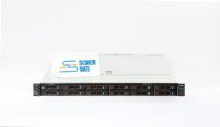Изображение Новый сервер Kaytus KR1280-X2 12SFF 1U, Intel Xeon Scalable Gen4 / Gen5 до x2, 32 слотов  DIMM до  Gb | до 12 HDD/SSD 2.5 общим объёмом до 92160 ГБ. Блок питания x