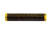 HPE 3PAR StoreServ 8400 2N