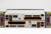 HPE 3PAR StoreServ 8200 2N