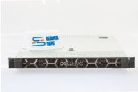 Изображение  1U,  до x2, 32 слотов  DIMM до  Gb | до 10 HDD/SSD 2.5 общим объёмом до 92160 ГБ. Блок питания x