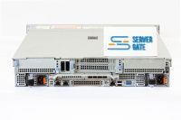 Изображение  2U,  до x2, 32 слотов  DIMM до  Gb | до 12 HDD/SSD 3.5 общим объёмом до 216000 ГБ. Блок питания x