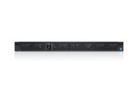 Изображение DELL C4130 1U, Intel Xeon E5-2600v3 / Intel Xeon E5-2600v4 до x2, 16 слотов  DIMM до  Gb | до 2 HDD/SSD 1.8 общим объёмом до 2000 ГБ. Блок питания x