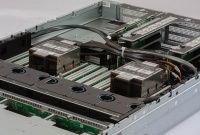 Изображение Новый сервер Kaytus KR2280-X2 12LFF 2U, Intel Xeon Scalable Gen4 / Gen5 до x2, 32 слотов  DIMM до  Gb | до 12 HDD/SSD 3.5 общим объёмом до 216000 ГБ. Блок питания x
