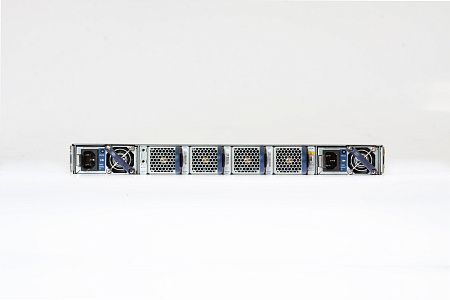Коммутатор Arista DCS-7050SX-64-R