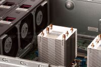 Сервер HPE Proliant ML350 Gen9 8SFF