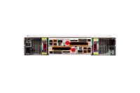 HPE 3PAR StoreServ 8440 2N