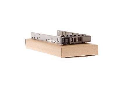 Салазки для дисков Dell 2.5" SAS/SATA (0G281D)