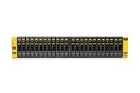 HPE 3PAR StoreServ 8200 2N