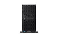 Сервер HPE Proliant ML350 Gen9 8SFF