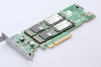 Изображение DELL PowerEdge C4140 2U, Intel Xeon Scalable до x2, 24 слотов  DIMM до  Gb | до  HDD/SSD  общим объёмом до  ГБ. Блок питания x