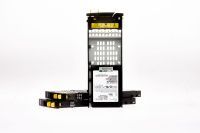 HPE 3PAR StoreServ 8200 2N