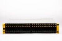 HPE 3PAR StoreServ 8200 2N