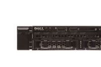 Изображение DELL R630 8SFF 1U, Intel Xeon E5-2600v3 / Intel Xeon E5-2600v4 до x2, 24 слотов  DIMM до  Gb | до 8 HDD/SSD 2.5 общим объёмом до 20000 ГБ. Блок питания x