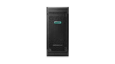 HPE ProLiant ML110 Gen10