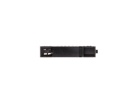 Заглушки 2,5 для HP