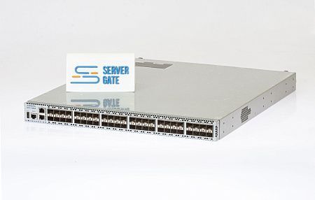 Коммутатор Arista DCS-7148SX