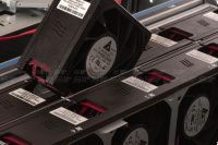 Сервер HPE Proliant ML350 Gen9 8SFF