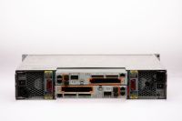 HPE 3PAR StoreServ 8200 2N
