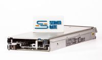 Изображение  Blade, Intel Xeon Scalable до x2, 24 слотов  DIMM до  Gb | до  HDD/SSD  общим объёмом до  ГБ. Блок питания x