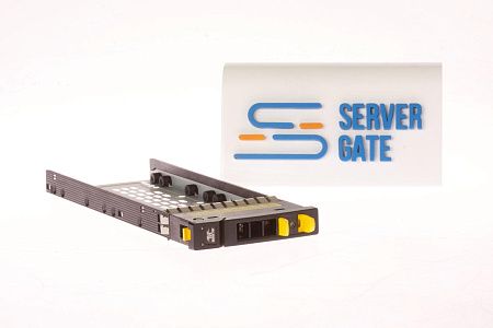 serv