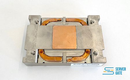 Радиатор для HP DL360 Gen9