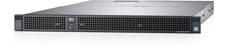 DELL PowerEdge C4140