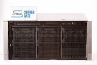 Сервер HPE Proliant ML350 Gen9 8SFF