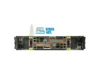 HPE 3PAR StoreServ 8400 2N